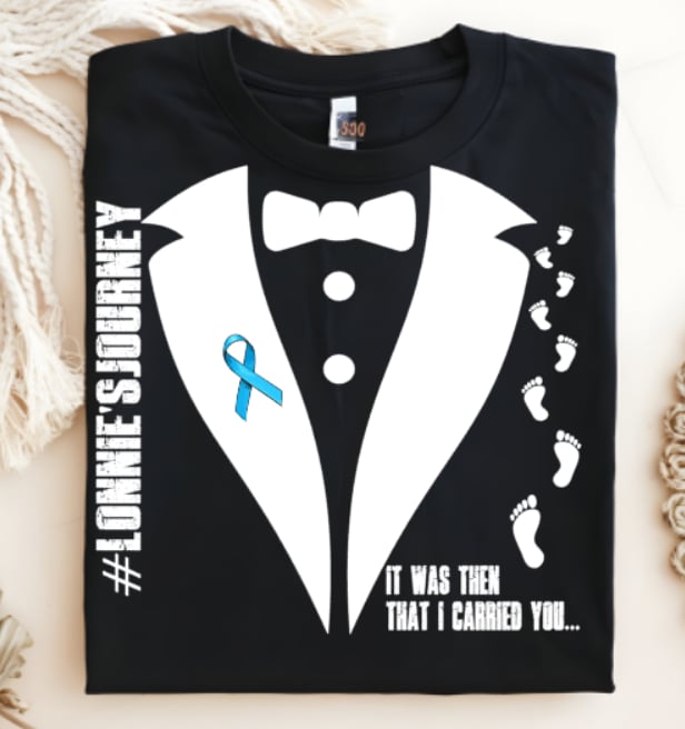 Tux (Plus Sizes)