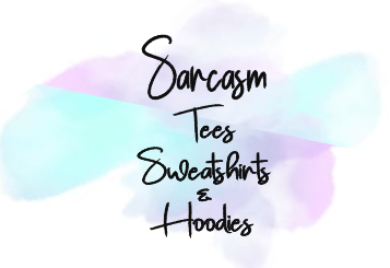 Sarcasm Tops