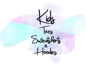 Kid Tops