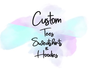 Custom