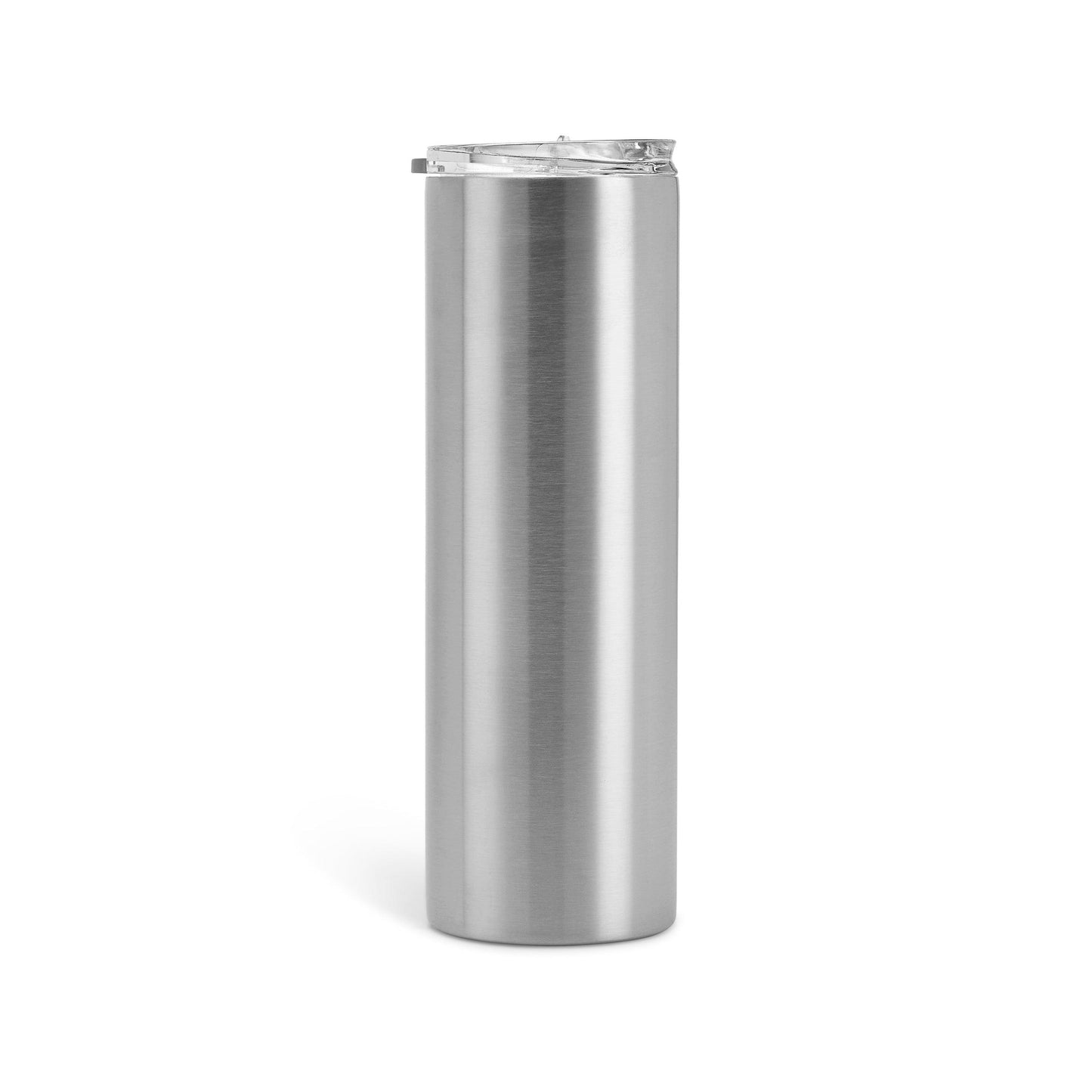 Custom 30oz Skinny