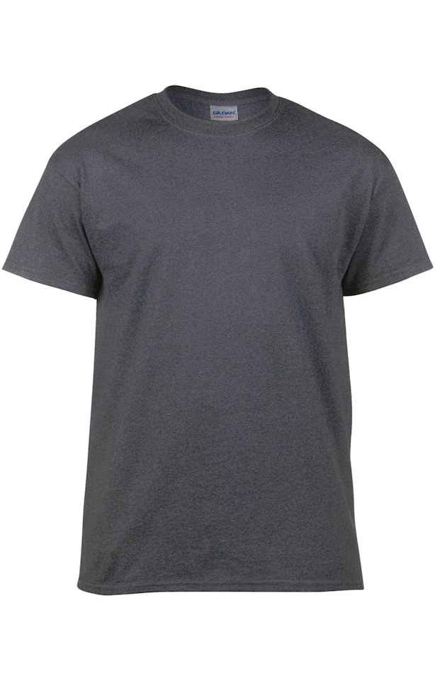 Lonnie's Journey (design 2) *Adult*