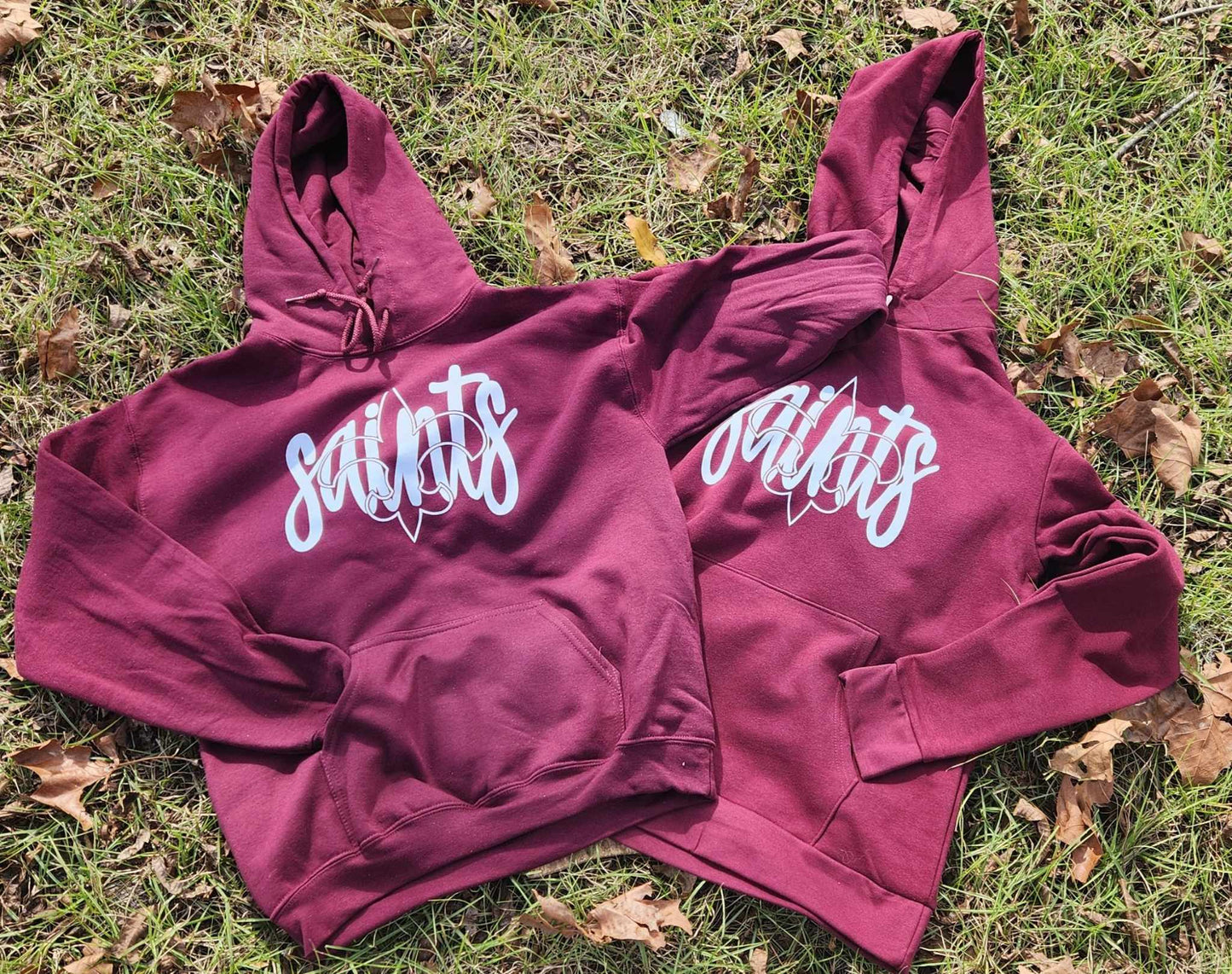 Saints Youth 001