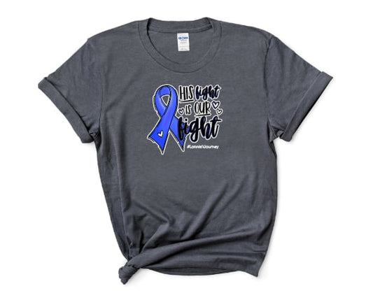 Long Sleeve (Design 1)
