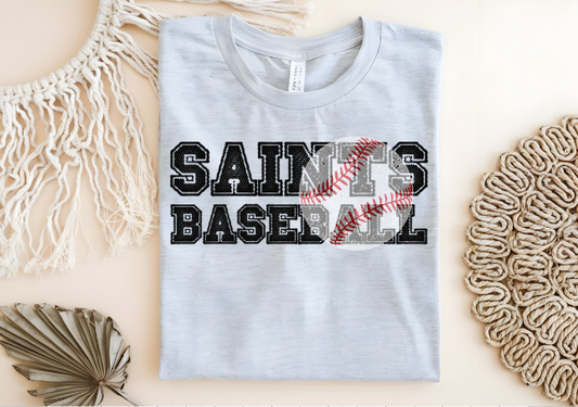 Saints Baseball 001