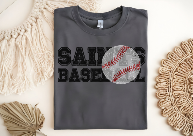 Saints Baseball 001