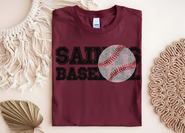 Saints Baseball 001