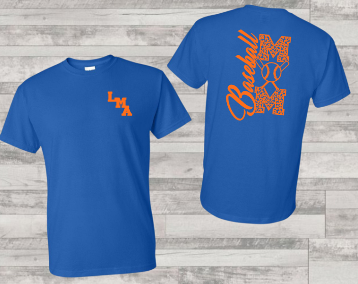 LMA Baseball Mom Plus 001