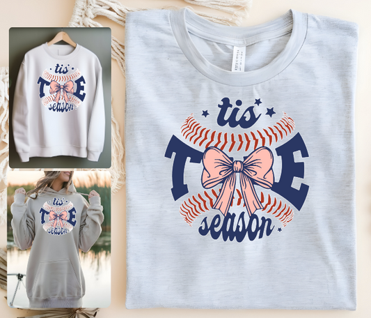 Tis The Season Baseball 001