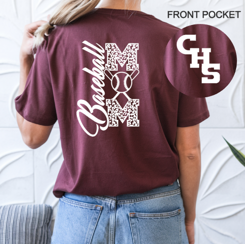 CH Baseball Mom Plus 001`